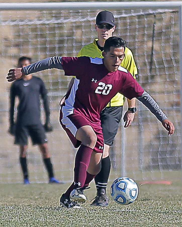 Fallon at Elko Boys Soccer 36.jpg